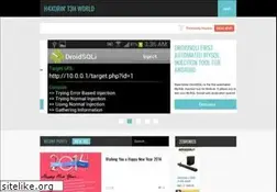 Sites similar to kingofdkingz99.blogspot.com