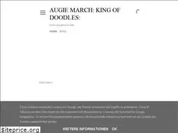 Sites similar to kingofdoodles.blogspot.com