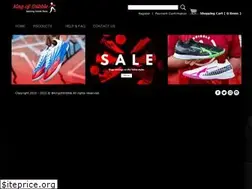 Sites similar to kingofdribble.com