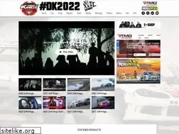 Sites similar to kingofeurope.net
