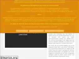 Sites similar to kingofkey.de