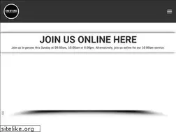 Sites similar to kingofkings.org.za