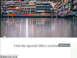 Sites similar to kingofmalta.com
