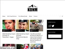 Sites similar to kingofnomountains.com