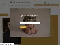 Sites similar to kingofsleep.net