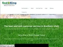Sites similar to kingofsod.com