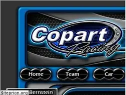 Sites similar to kingofspeed.com