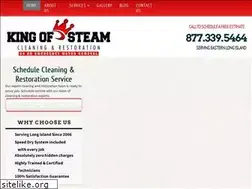 Sites similar to kingofsteam.com