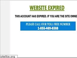 Sites similar to kingoftandoor.com