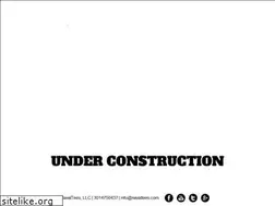 Sites similar to kingoftees.com