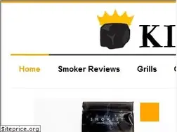 Sites similar to kingofthecoals.com