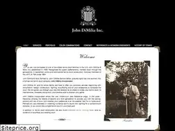 Sites similar to kingofthecourts.com