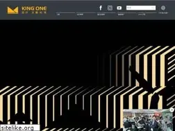 Sites similar to kingone-design.com