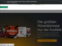 Sites similar to kingonomics.net