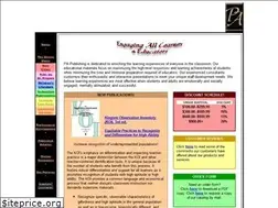 Sites similar to kingore.com