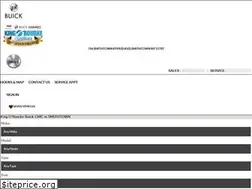 Sites similar to kingorourkeautogroup.com