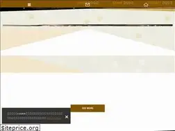Sites similar to kingoshou.com