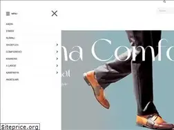 Sites similar to kingpaolo.com.tr