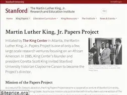 Sites similar to kingpapers.org