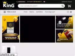Sites similar to kingparts.com