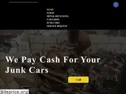 Sites similar to kingpartsauto.com