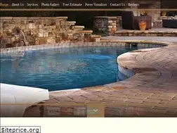 Sites similar to kingpaversli.com