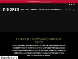 Sites similar to kingpenofficial.com