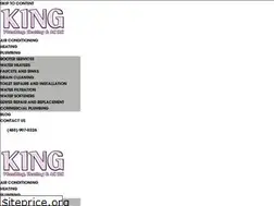 Sites similar to kingphac.com