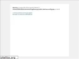 Sites similar to kingphone.gr