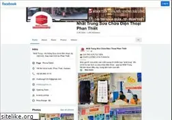 Sites similar to kingphone.vn