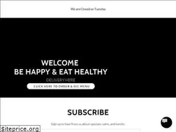 Sites similar to kingphorestaurant.com