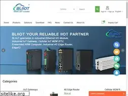 Sites similar to kingpigeon.com.cn