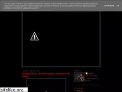 Sites similar to kingpin187.blogspot.com