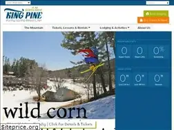 Sites similar to kingpine.com