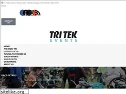 Sites similar to kingpinetri.com
