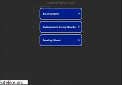Sites similar to kingpinforever.com