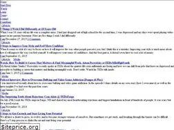 Sites similar to kingpinlifestyle.com