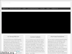 Sites similar to kingpinmachine.com