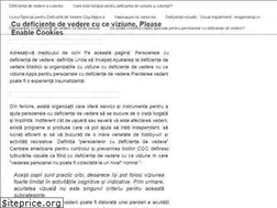 Sites similar to kingpinshop.ro