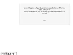 Sites similar to kingplayer.de