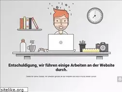 Sites similar to kingpong.de