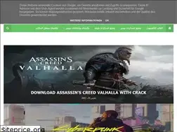 Sites similar to kingpower1234.blogspot.com