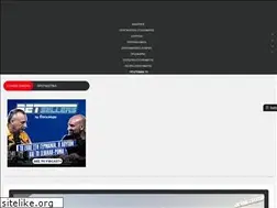 Sites similar to kingpress.gr