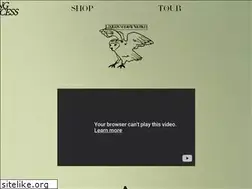 Sites similar to kingprincessmusic.com