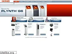 Sites similar to kingproducts.com