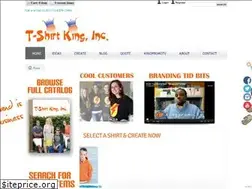 Sites similar to kingpromo.com