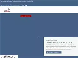 Sites similar to kingproperties.pk