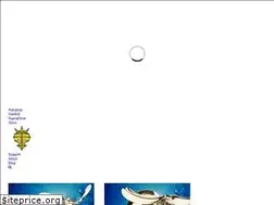 Sites similar to kingpropulsion.com
