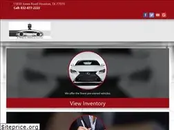 Sites similar to kingqueenauto.com