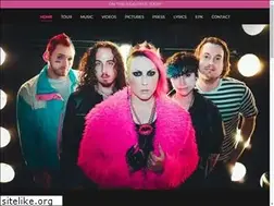 Sites similar to kingqueenmusic.com